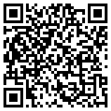 QR Code for K & K Laser Marking in Stanton, CA 90680