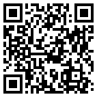 QR Code for K Nails in Roseville, CA 95747