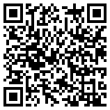 QR Code for Kaboom Locksmith in San Jose, CA 95127