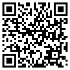 QR Code for Kacie Nails in Costa Mesa, CA 92627