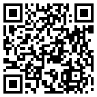 QR Code for Kaiser & Assoc in Vista, CA 92081