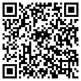 QR Code for Kaiser Permanente in San Rafael, CA 94903