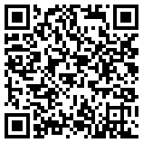 QR Code for Kaiser Permanente in Roseville, CA 95661