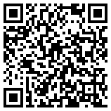 QR Code for Kanayan Construction in Rimforest, CA 92378