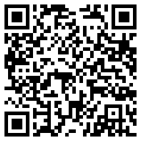 QR Code for Kanpai in Bakersfield, CA 93312