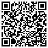 QR Code for Kanwar Aarti MD in Hughson, CA 95326