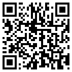 QR Code for Karl's Shakes in Orange, CA 92868