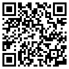 QR Code for Karvala Bill in Victorville, CA 92392