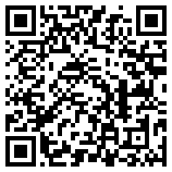 QR Code for Dr Kathy Maasoumi Dds in Lake Forest, CA 92630
