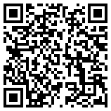 QR Code for Kaufmann's Cameras in San Bruno, CA 94066