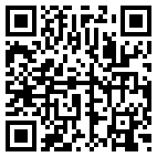 QR Code for Kayla's Cake in Fullerton, CA 92833