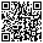 QR Code for Kaylor Cheryl in Van Nuys, CA 91401