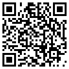 QR Code for Kefta Inc in San Francisco, CA 94108