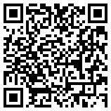 QR Code for Kent B Killian DVM in Vallejo, CA 94589