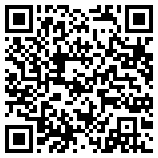 QR Code for Kenwood Townhouses in Escondido, CA 92026