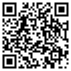 QR Code for KG Extra in Sacramento, CA 95814