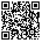 QR Code for Kids and Dance in Oakland, CA 94619