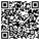 QR Code for Kit Construction in Sacramento, CA 95841