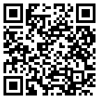 QR Code for Kllk in Willits, CA 95490