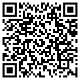 QR Code for Knickerbocker Partition in San Francisco, CA 94107