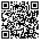QR Code for Koba Tofu Grill in Fullerton, CA 92833