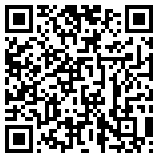 QR Code for Koenig Properties in Valley Village, CA 91607
