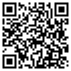 QR Code for Kokka & Backus PC in Palo Alto, CA 94301