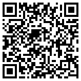 QR Code for Koreana Grill in Riverside, CA 92503