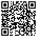 QR Code for Kozy Korner in Glendale, CA 91203