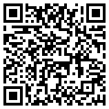 QR Code for Krazan and Associates in Sacramento, CA 95841