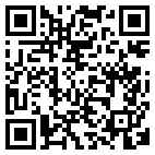 QR Code for LA Framing in Azusa, CA 91702