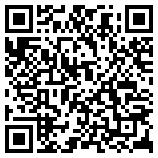 QR Code for LT Security in City of Industry, CA 91748