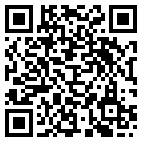 QR Code for La Birrieria in San Jose, CA 95127