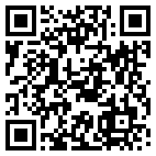 QR Code for LA Classique in Chino, CA 91710