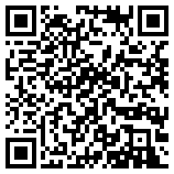 QR Code for Taqueria La Colmena in Santa Barbara, CA 93103