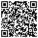 QR Code for LA Guadalupana Medical Group in Santa Ana, CA 92704