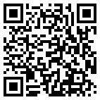 QR Code for LA Jolla Villas in Brawley, CA 92227