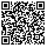 QR Code for LA Paloma Elementary School in Fallbrook, CA 92028