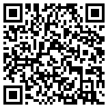 QR Code for La Vie Vietnamese Restaurant in San Francisco, CA 94121