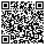 QR Code for Labella Salon in Castro Valley, CA 94546