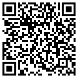 QR Code for Labor Ready in Escondido, CA 92025
