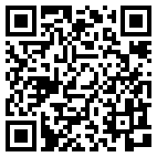 QR Code for Labway USA in Union City, CA 94587
