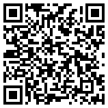 QR Code for Lacey Communications in Van Nuys, CA 91401