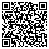 QR Code for Lalee's Deli & Cafe in Stockton, CA 95202