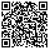 QR Code for Lancer Windows in Santa Ana, CA 92701