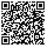 QR Code for Douglas Langell DDS in LA Canada Flintridge, CA 91011
