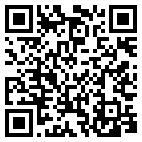 QR Code for Lanny Nails in Los Angeles, CA 90048