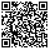 QR Code for Walt Andrea PhD in Oakland, CA 94611