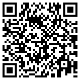 QR Code for Las Brisas At Porter Ranch in Porter Ranch, CA 91326