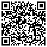 QR Code for Las Cazuelas Restaurant in Concord, CA 94520